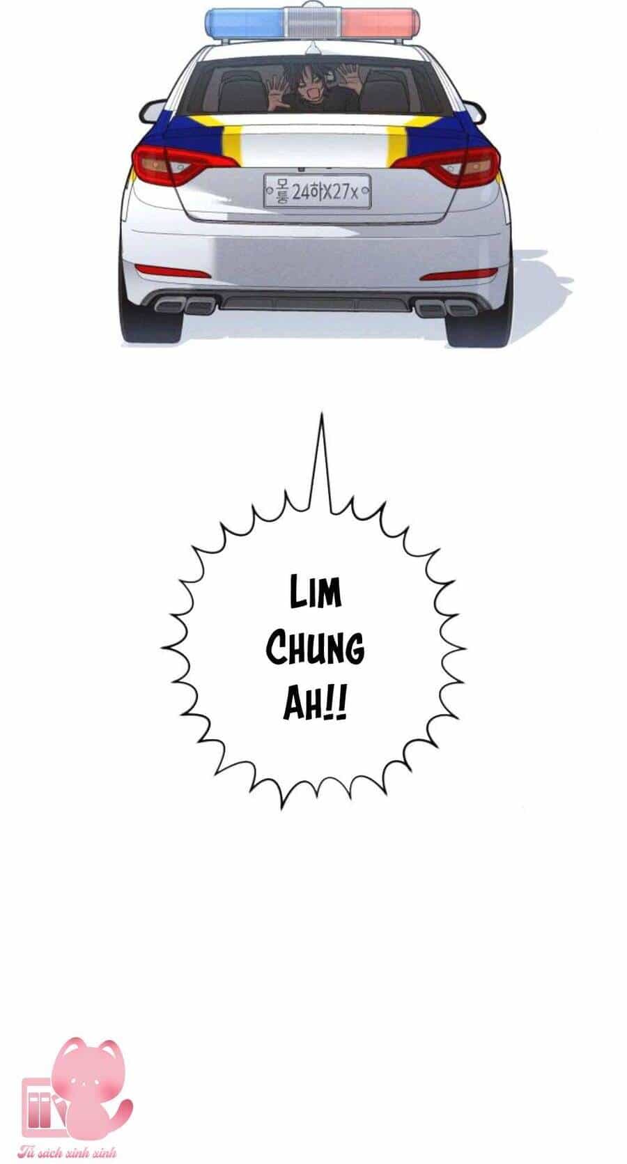 Bí Mật Thanh Xuân - Chương 91 - ảnh 35
