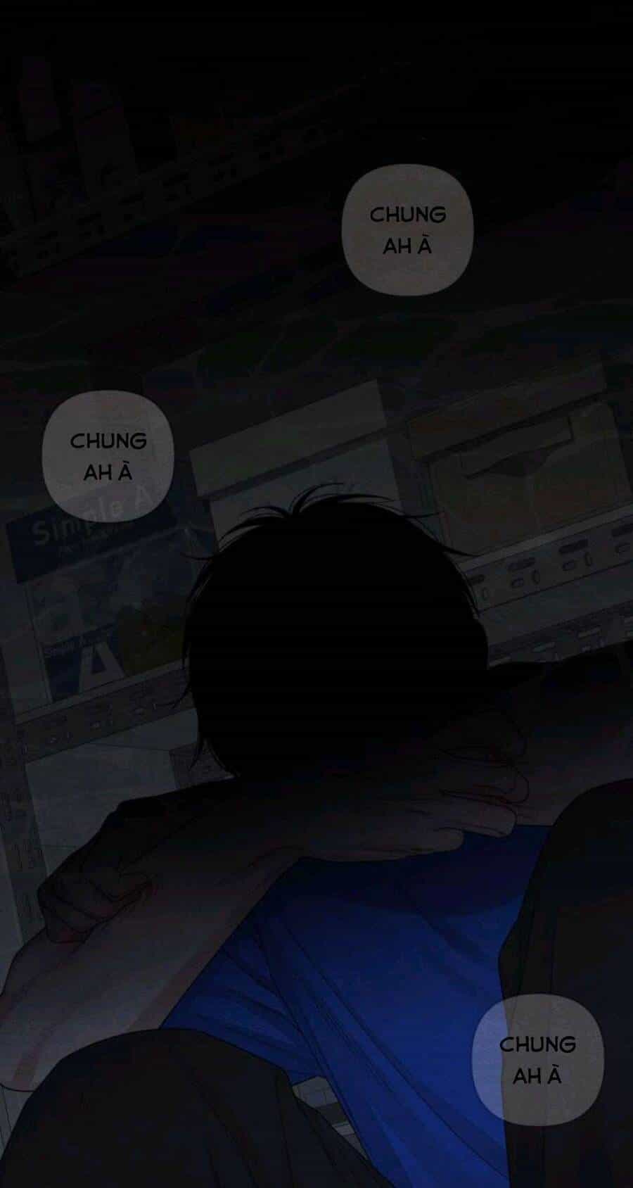 Bí Mật Thanh Xuân - Chương 91 - ảnh 58