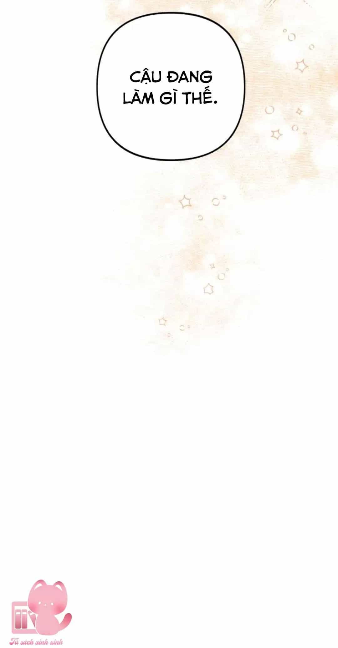 Bí Mật Thanh Xuân - Chương 95 - ảnh 15