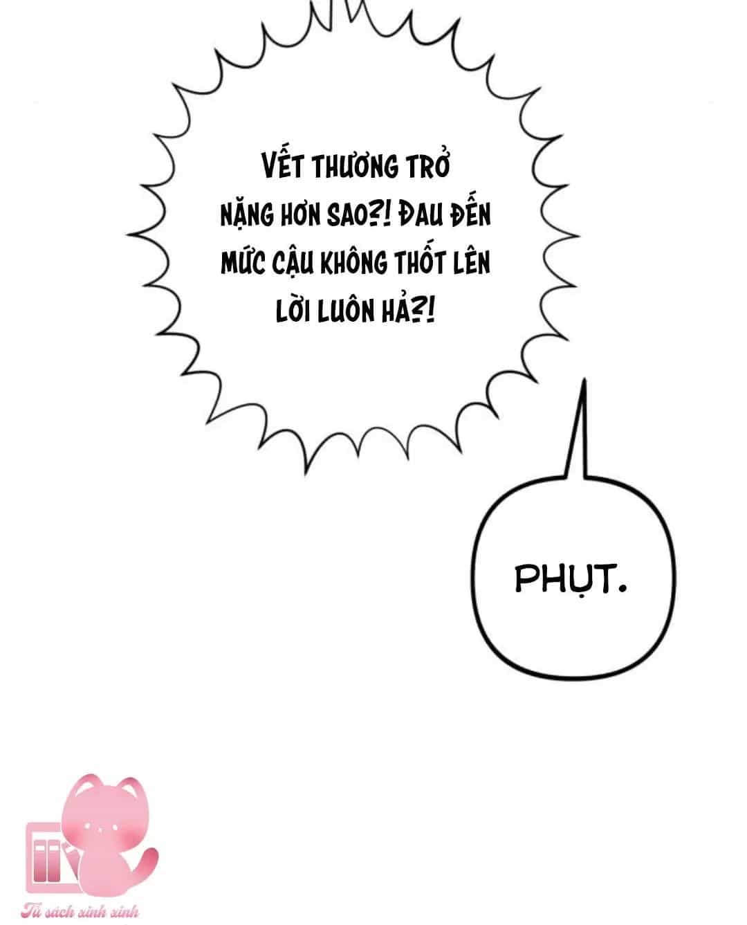 Bí Mật Thanh Xuân - Chương 95 - ảnh 80