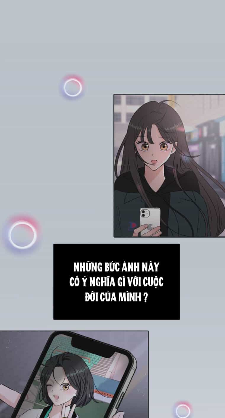 Bí Mật Tình Yêu Tuổi Thanh Xuân - Chương 106 - ảnh 22