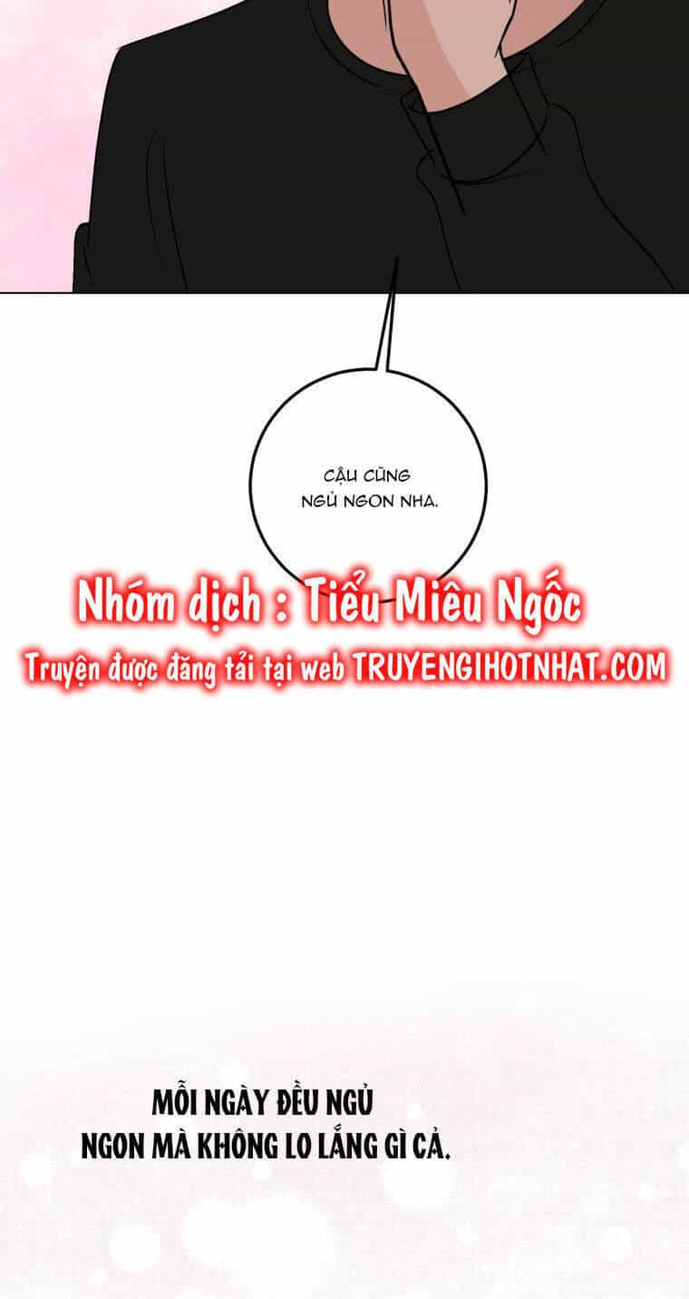Bí Mật Tình Yêu Tuổi Thanh Xuân - Chương 112 - ảnh 29