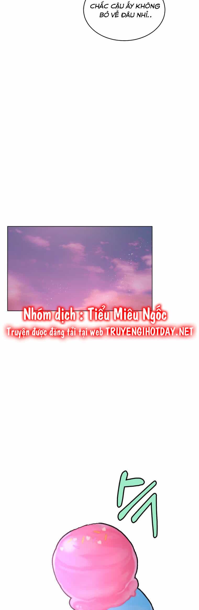 Bí Mật Tình Yêu Tuổi Thanh Xuân - Chương 54 - ảnh 11