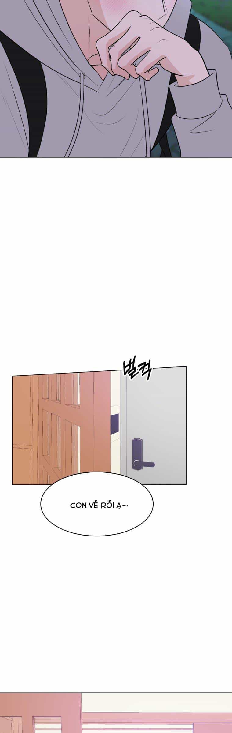 Bí Mật Tình Yêu Tuổi Thanh Xuân - Chương 55 - ảnh 5