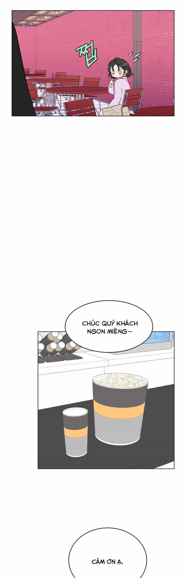 Bí Mật Tình Yêu Tuổi Thanh Xuân - Chương 78 - ảnh 10