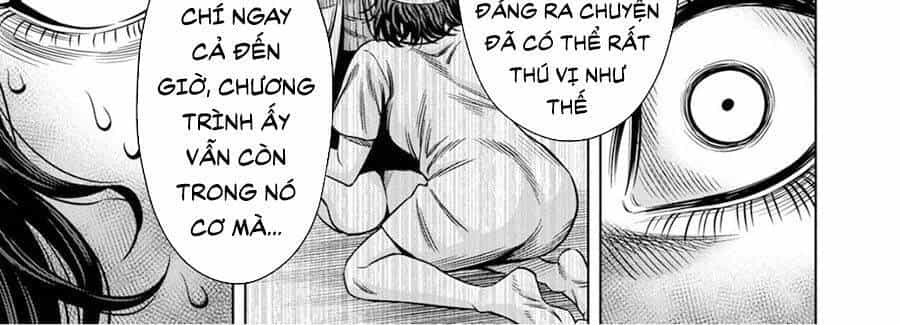 Bí Ngô Cuồng Sát - Chương 49 - ảnh 2