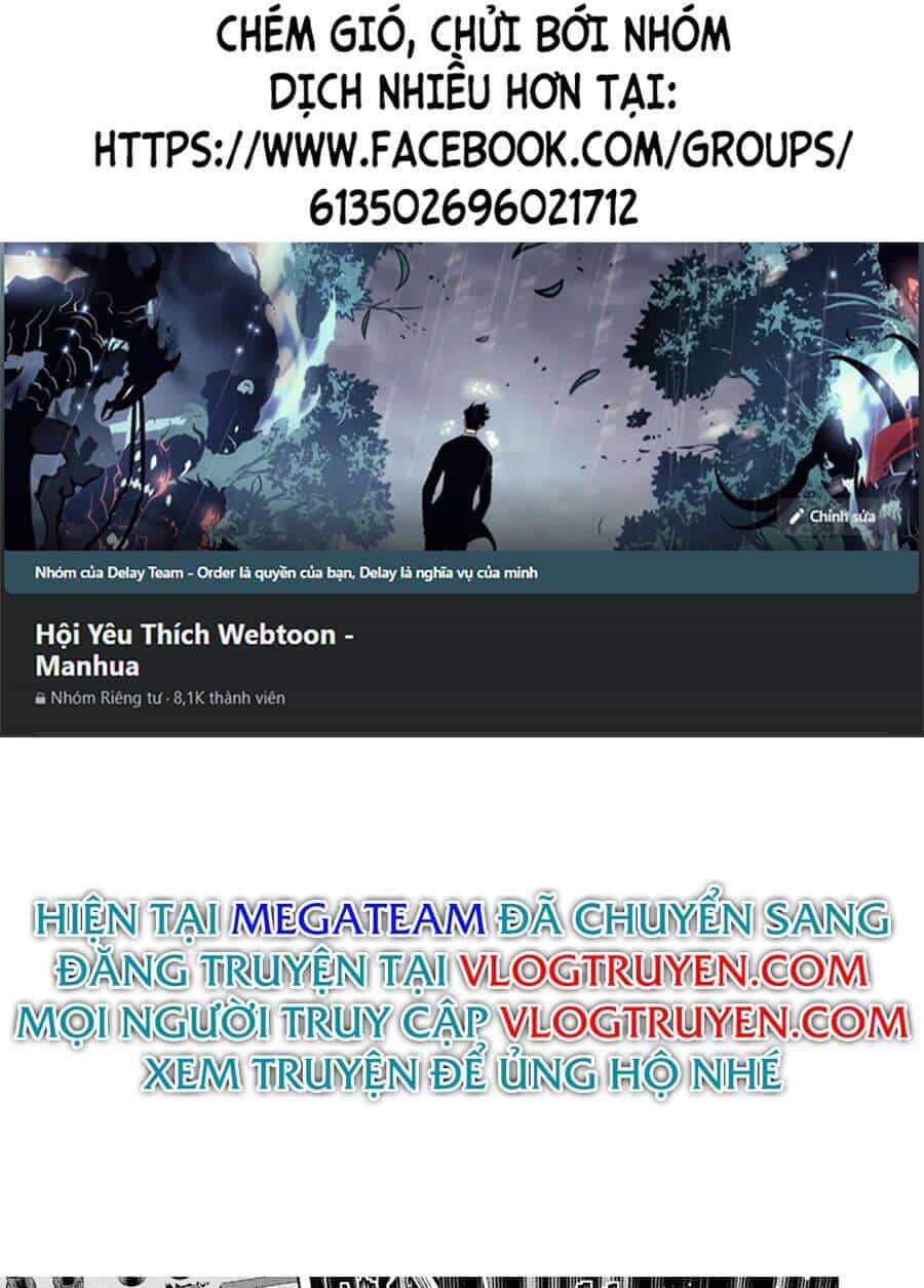 Bí Ngô Cuồng Sát - Chương 50 - ảnh 1
