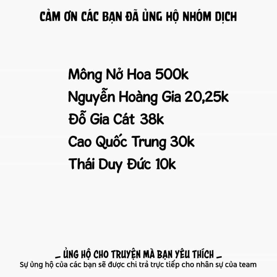 Bị Nhốt Trong Thế Giới Game, Tôi - Chương 15.1 - ảnh 3