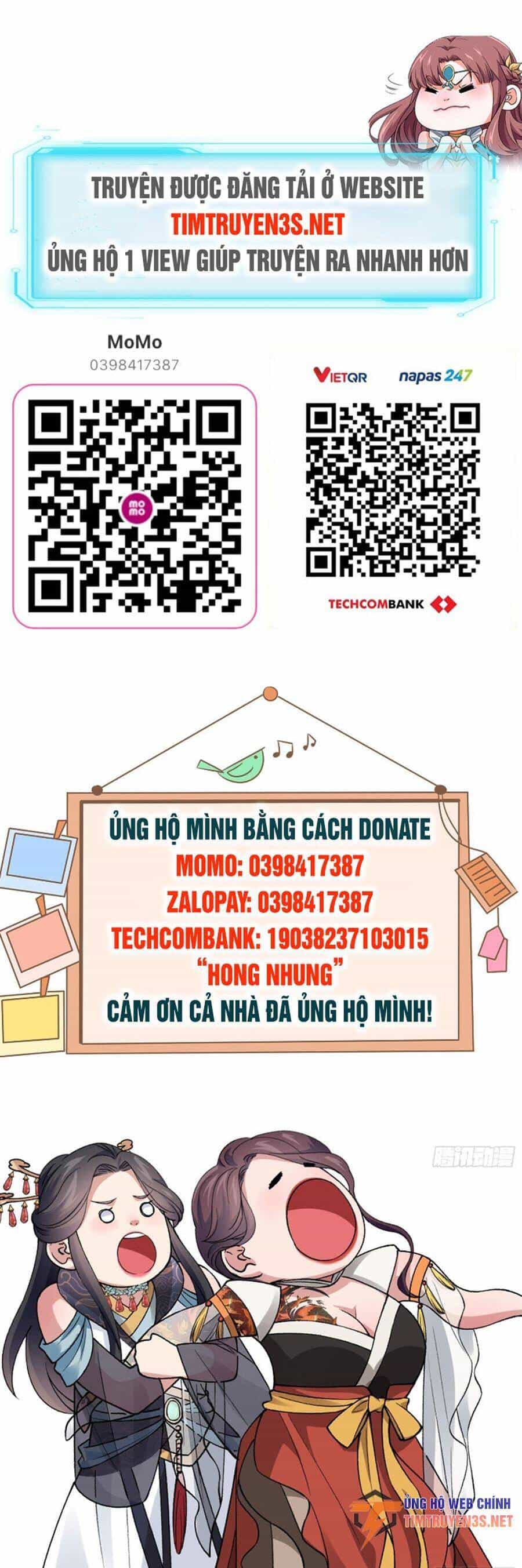 Bí Pháp Ngự Rồng - Chương 23 - ảnh 37