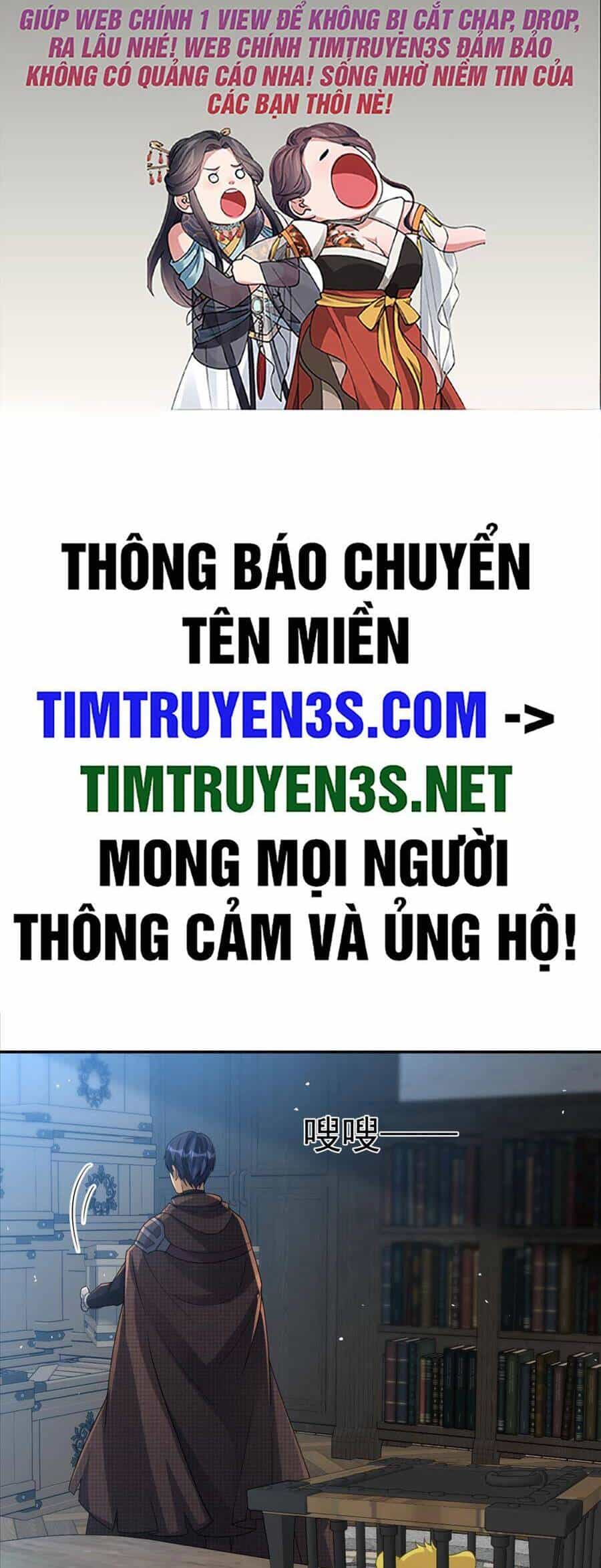 Bí Pháp Ngự Rồng - Chương 27 - ảnh 2