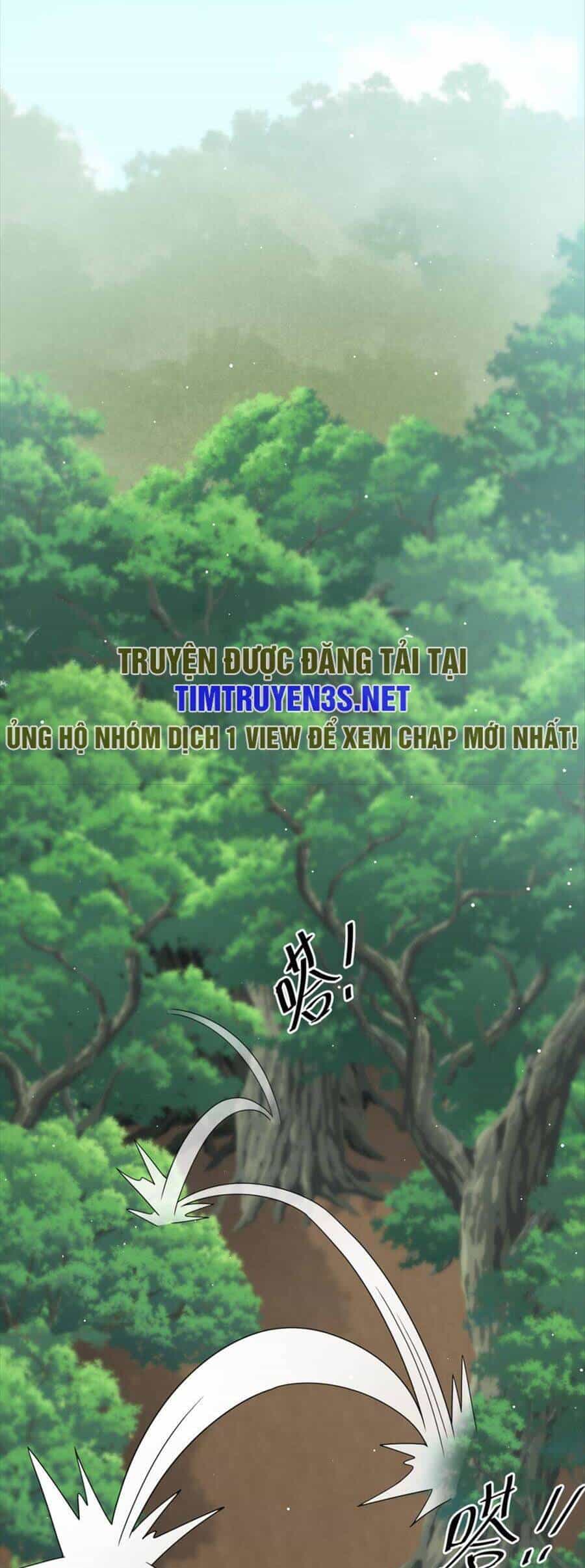 Bí Pháp Ngự Rồng - Chương 34 - ảnh 6