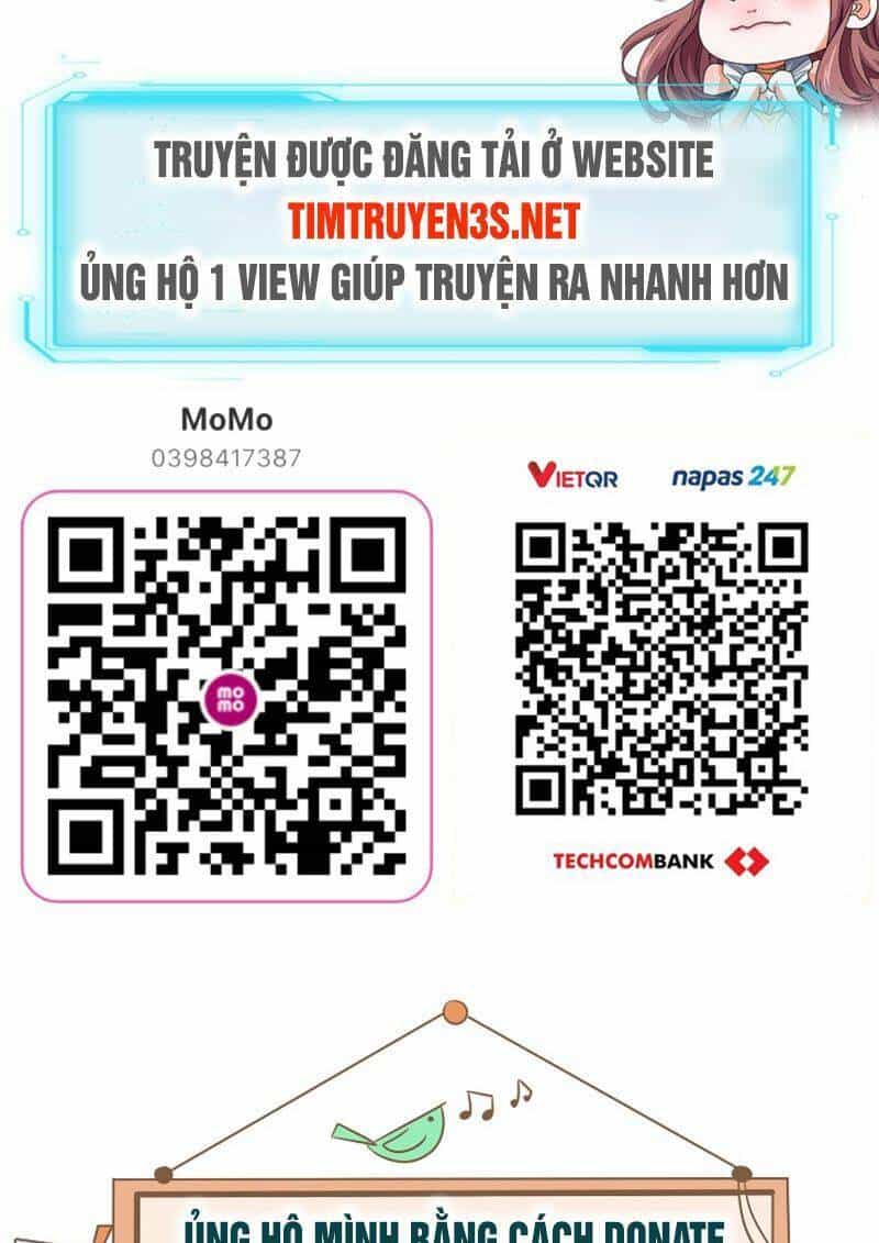 Bí Pháp Ngự Rồng - Chương 5 - ảnh 37