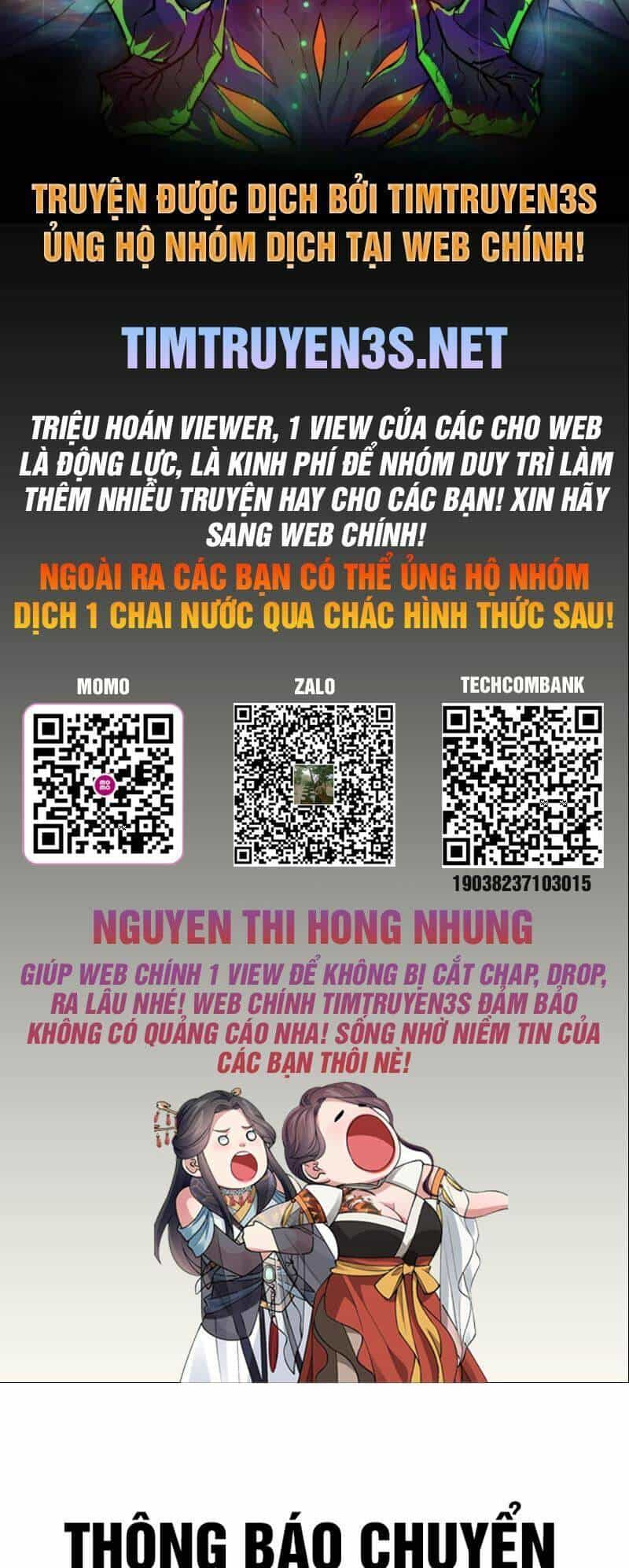 Bí Pháp Ngự Rồng - Chương 9 - ảnh 2
