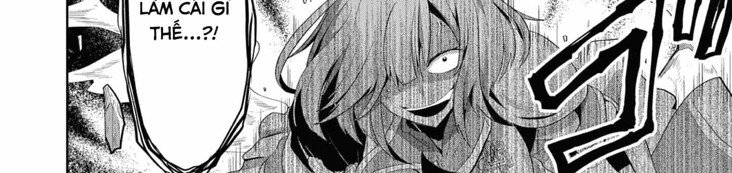 Bị Tên Đội Trưởng Trọng Nam Khinh Nữ Đá Khỏi Nhóm, Tôi Bèn Hợp Tác Cùng Nữ Pháp Sư Huyền Thoại! - Chương 15.3 - ảnh 16