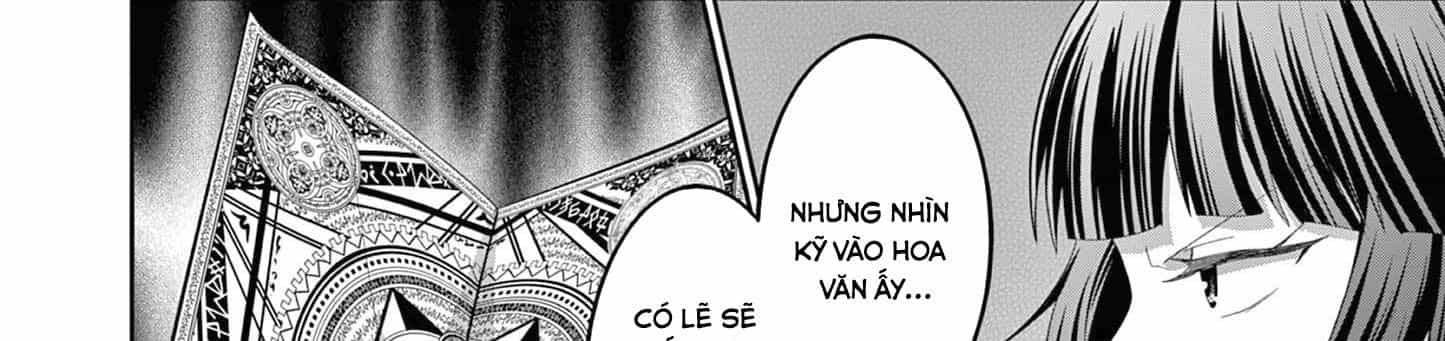 Bị Tên Đội Trưởng Trọng Nam Khinh Nữ Đá Khỏi Nhóm, Tôi Bèn Hợp Tác Cùng Nữ Pháp Sư Huyền Thoại! - Chương 15.3 - ảnh 26
