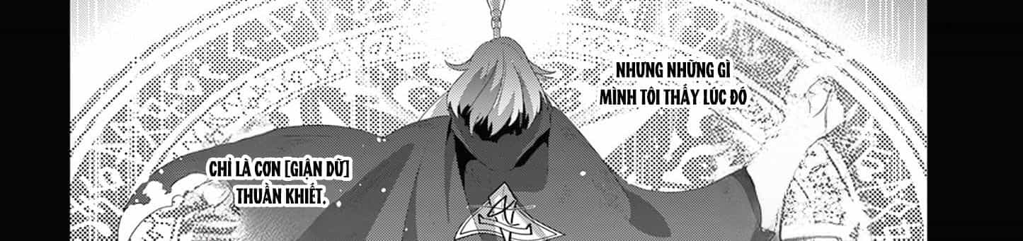 Bị Tên Đội Trưởng Trọng Nam Khinh Nữ Đá Khỏi Nhóm, Tôi Bèn Hợp Tác Cùng Nữ Pháp Sư Huyền Thoại! - Chương 18.1 - ảnh 32