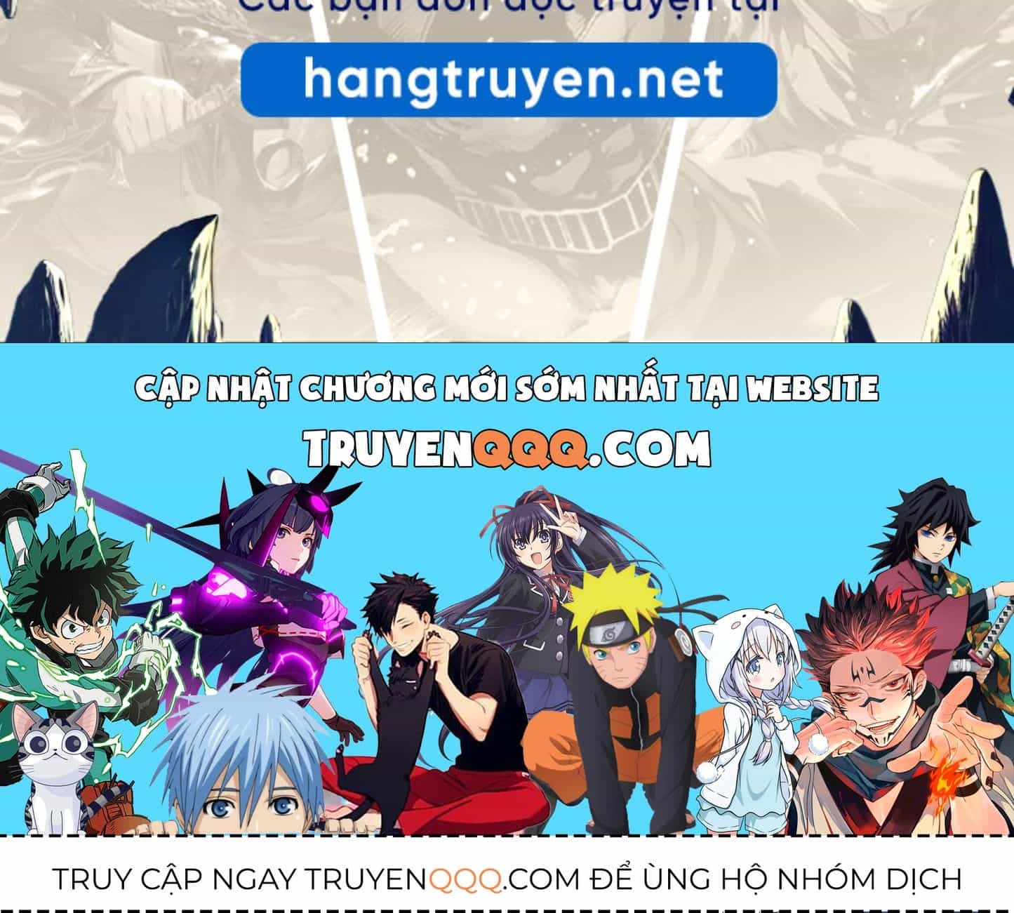 Bị Tên Đội Trưởng Trọng Nam Khinh Nữ Đá Khỏi Nhóm, Tôi Bèn Hợp Tác Cùng Nữ Pháp Sư Huyền Thoại! - Chương 19.3 - ảnh 29