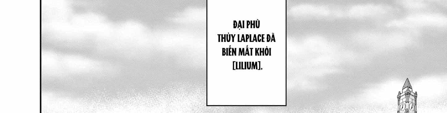 Bị Tên Đội Trưởng Trọng Nam Khinh Nữ Đá Khỏi Nhóm, Tôi Bèn Hợp Tác Cùng Nữ Pháp Sư Huyền Thoại! - Chương 22.3 - ảnh 31