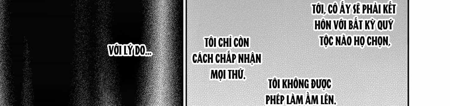 Bị Tên Đội Trưởng Trọng Nam Khinh Nữ Đá Khỏi Nhóm, Tôi Bèn Hợp Tác Cùng Nữ Pháp Sư Huyền Thoại! - Chương 25.2 - ảnh 13