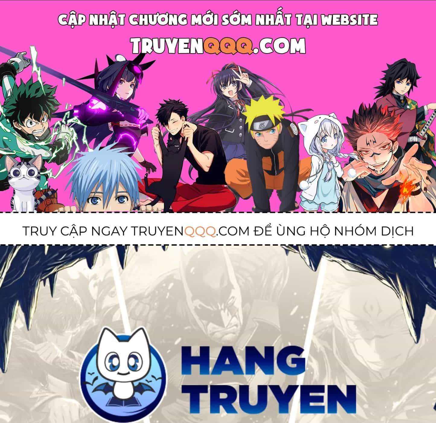 Bị Tên Đội Trưởng Trọng Nam Khinh Nữ Đá Khỏi Nhóm, Tôi Bèn Hợp Tác Cùng Nữ Pháp Sư Huyền Thoại! - Chương 25.3 - ảnh 1