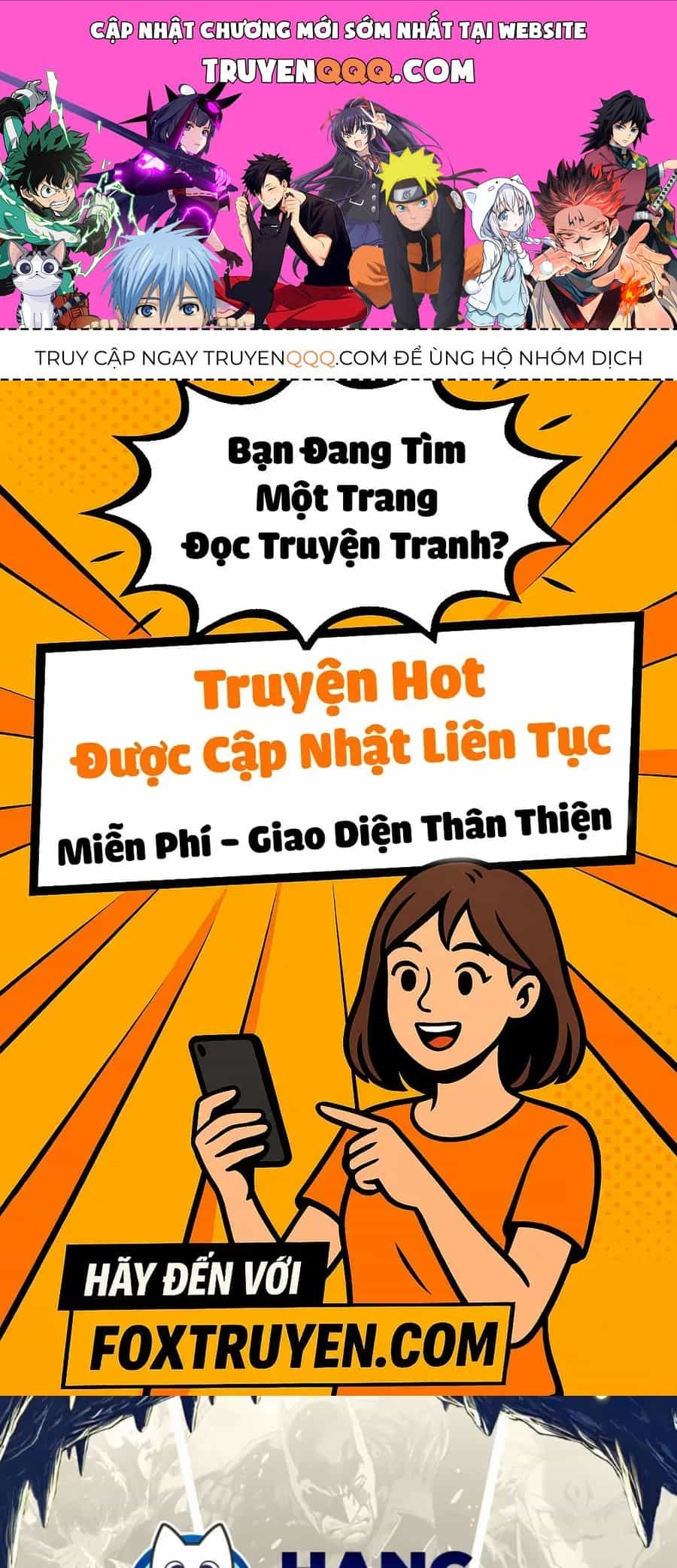 Bị Tên Đội Trưởng Trọng Nam Khinh Nữ Đá Khỏi Nhóm, Tôi Bèn Hợp Tác Cùng Nữ Pháp Sư Huyền Thoại! - Chương 29.1 - ảnh 1