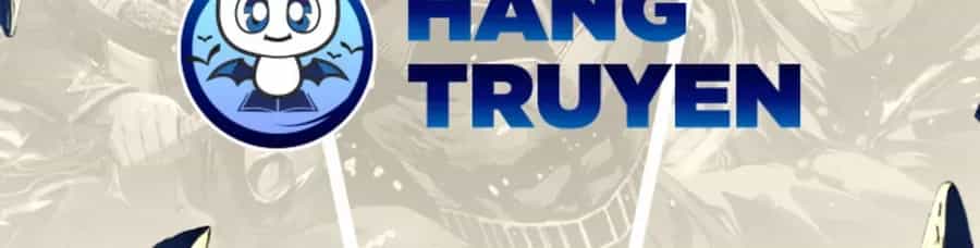 Bị Tên Đội Trưởng Trọng Nam Khinh Nữ Đá Khỏi Nhóm, Tôi Bèn Hợp Tác Cùng Nữ Pháp Sư Huyền Thoại! - Chương 31.3 - ảnh 2