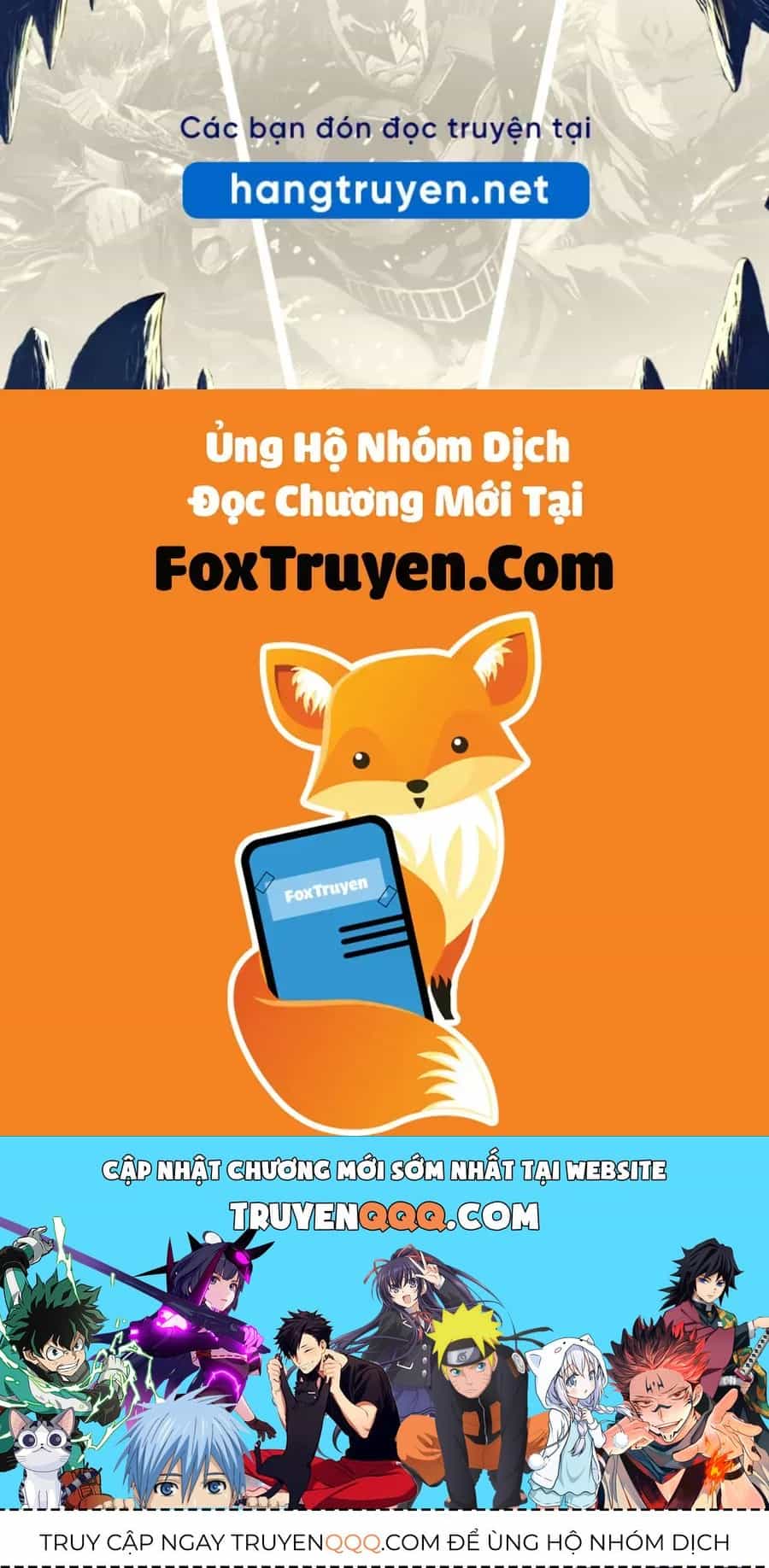 Bị Tên Đội Trưởng Trọng Nam Khinh Nữ Đá Khỏi Nhóm, Tôi Bèn Hợp Tác Cùng Nữ Pháp Sư Huyền Thoại! - Chương 31.4 - ảnh 38