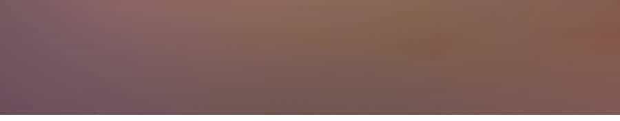 Bị Yêu Quái Bao Vây, Ta Vô Tình Nhặt Được Tiểu Ma Nữ?! - Chương 4 - ảnh 88