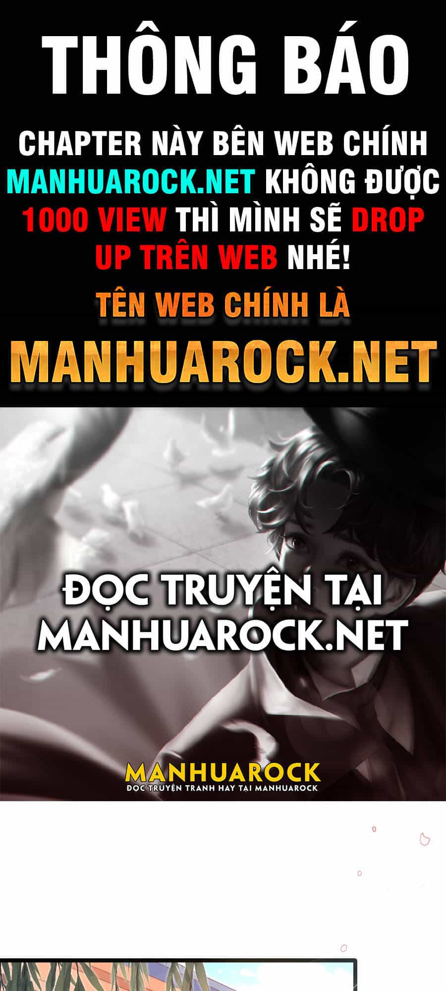 Bị Yêu Quái Bao Vây, Ta Vô Tình Nhặt Được Tiểu Ma Nữ?! - Chương 7 - ảnh 1