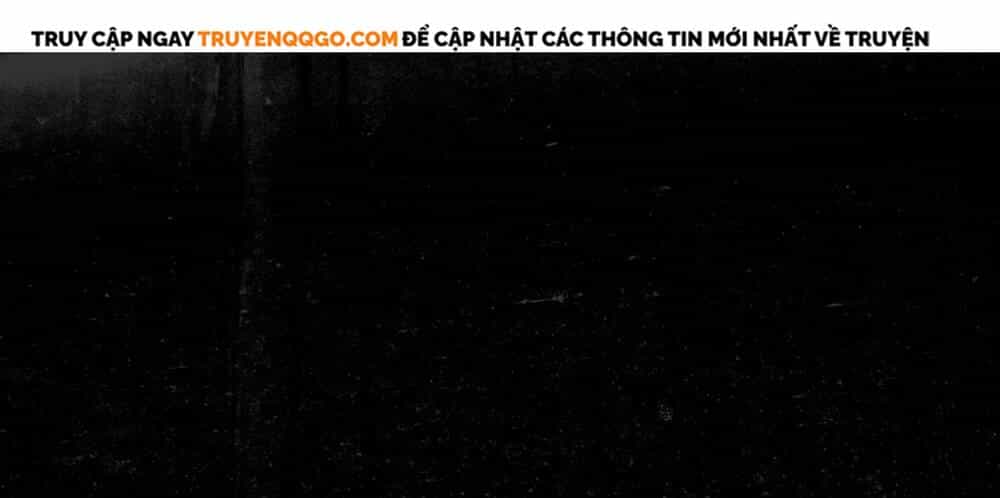Bia Mộ Vực Thẳm - Chương 6 - ảnh 84