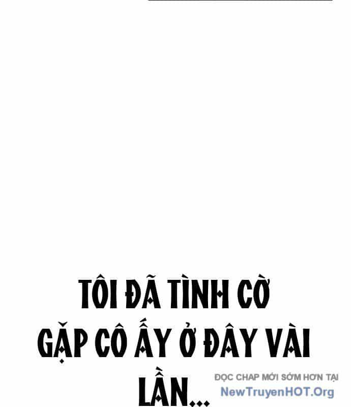 Bias Của Tôi Trên Chuyến Tàu Cuối Cùng - Chương 1 - ảnh 13