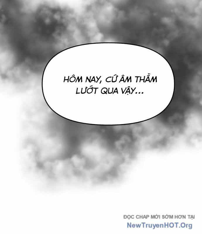 Bias Của Tôi Trên Chuyến Tàu Cuối Cùng - Chương 1 - ảnh 200