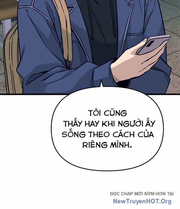 Bias Của Tôi Trên Chuyến Tàu Cuối Cùng - Chương 1 - ảnh 98