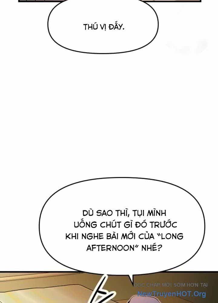 Bias Của Tôi Trên Chuyến Tàu Cuối Cùng - Chương 11 - ảnh 100