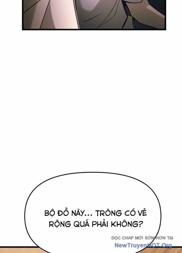 Bias Của Tôi Trên Chuyến Tàu Cuối Cùng - Chương 11 - ảnh 40