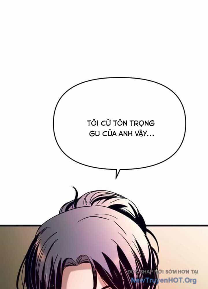 Bias Của Tôi Trên Chuyến Tàu Cuối Cùng - Chương 11 - ảnh 45