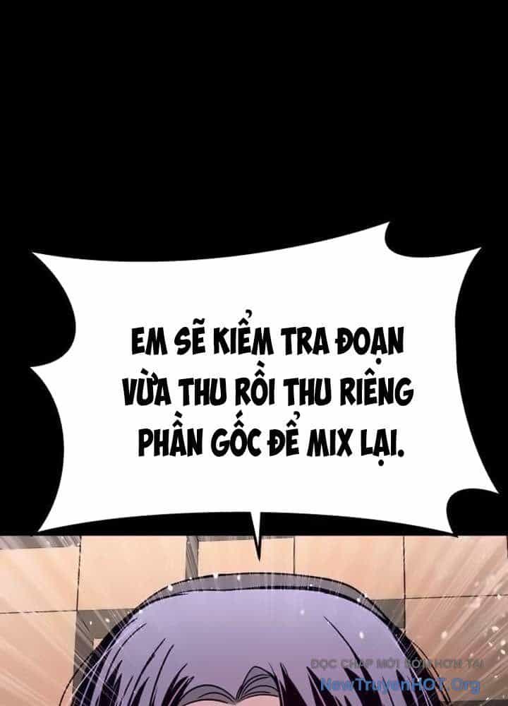Bias Của Tôi Trên Chuyến Tàu Cuối Cùng - Chương 11 - ảnh 66