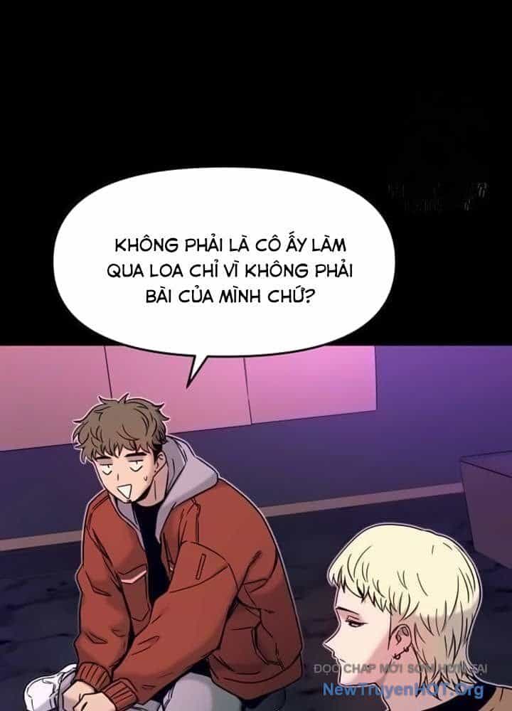 Bias Của Tôi Trên Chuyến Tàu Cuối Cùng - Chương 11 - ảnh 72