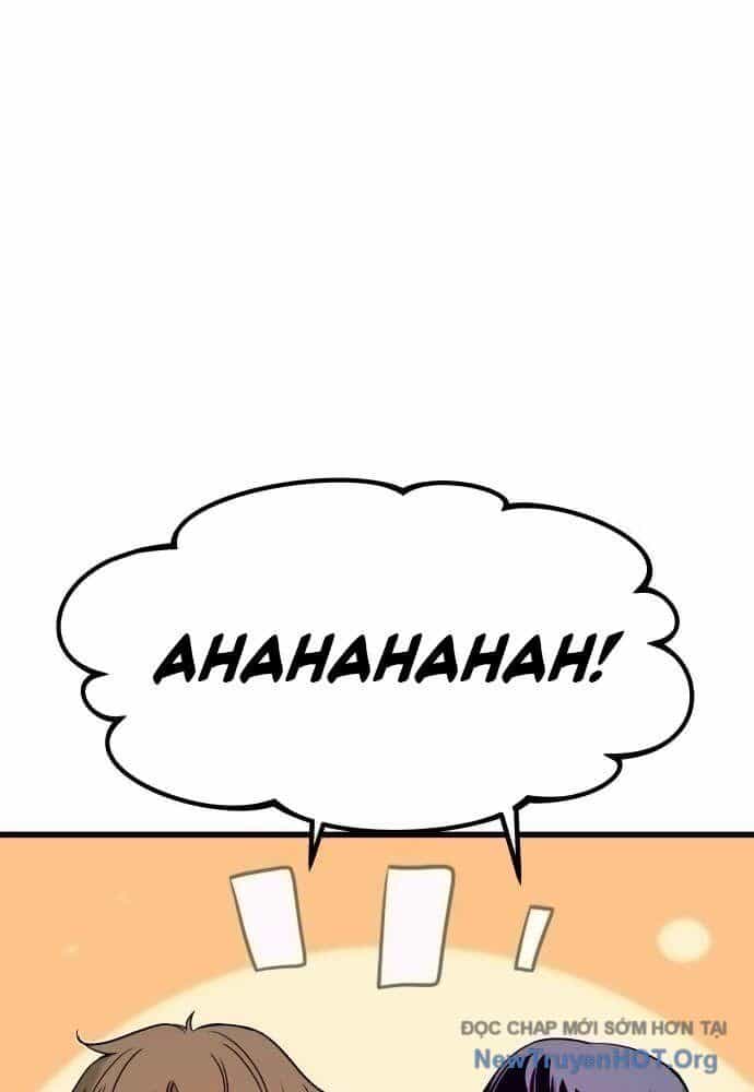 Bias Của Tôi Trên Chuyến Tàu Cuối Cùng - Chương 12 - ảnh 11