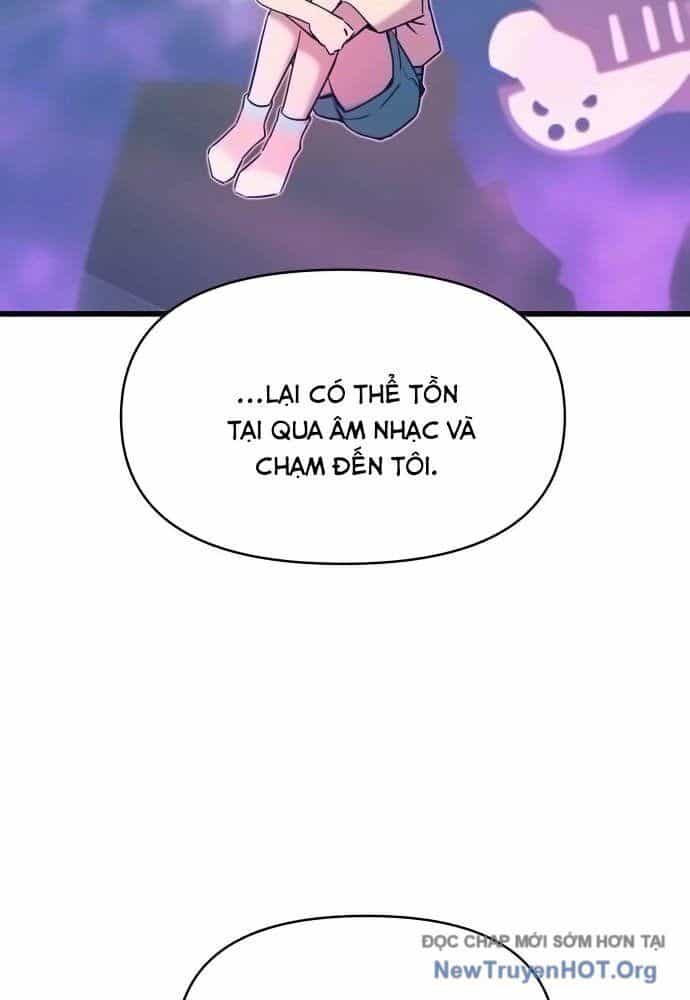Bias Của Tôi Trên Chuyến Tàu Cuối Cùng - Chương 12 - ảnh 20