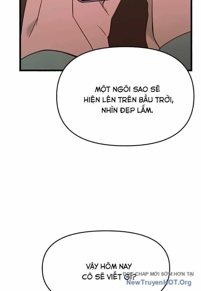 Bias Của Tôi Trên Chuyến Tàu Cuối Cùng - Chương 12 - ảnh 53