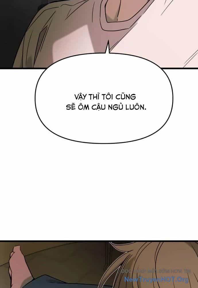 Bias Của Tôi Trên Chuyến Tàu Cuối Cùng - Chương 12 - ảnh 61