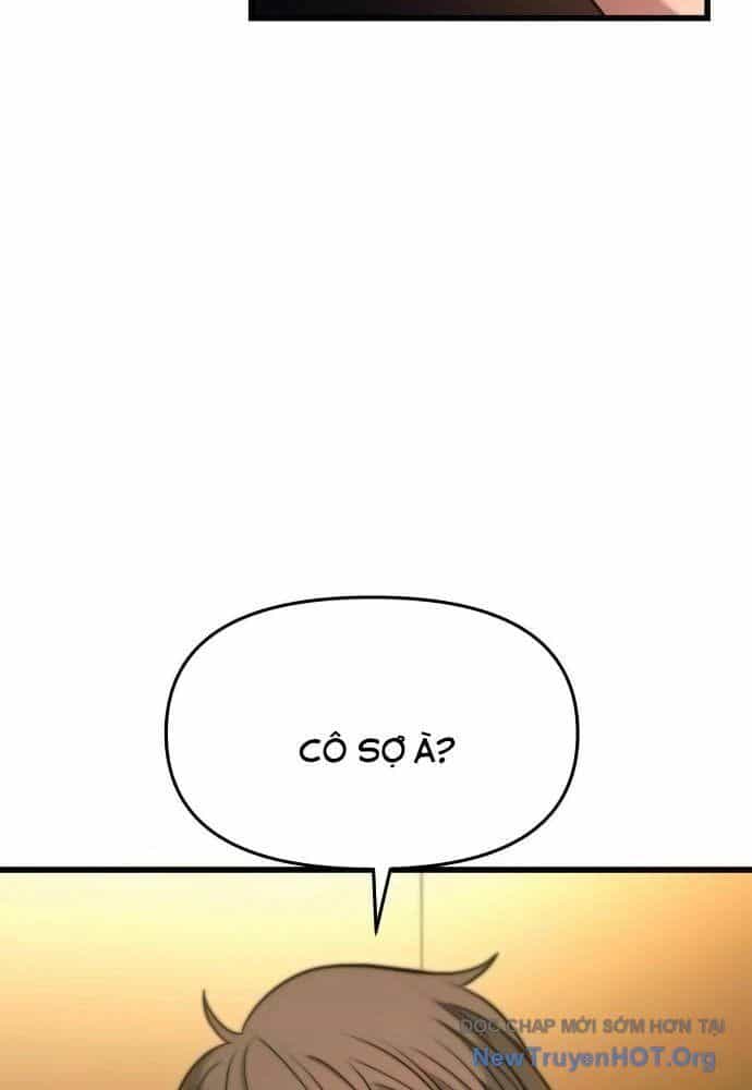 Bias Của Tôi Trên Chuyến Tàu Cuối Cùng - Chương 12 - ảnh 66