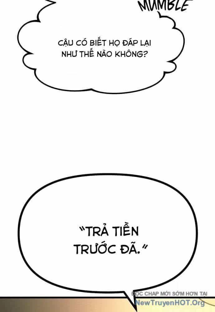 Bias Của Tôi Trên Chuyến Tàu Cuối Cùng - Chương 12 - ảnh 9