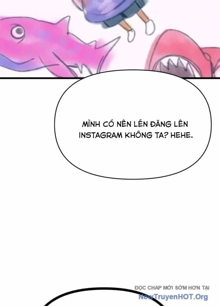 Bias Của Tôi Trên Chuyến Tàu Cuối Cùng - Chương 13 - ảnh 103