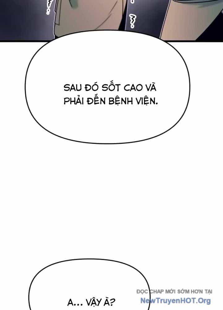 Bias Của Tôi Trên Chuyến Tàu Cuối Cùng - Chương 13 - ảnh 162