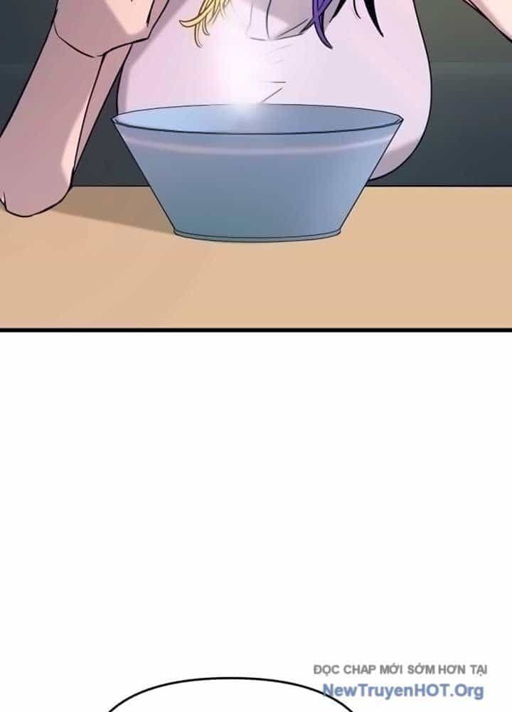 Bias Của Tôi Trên Chuyến Tàu Cuối Cùng - Chương 13 - ảnh 36