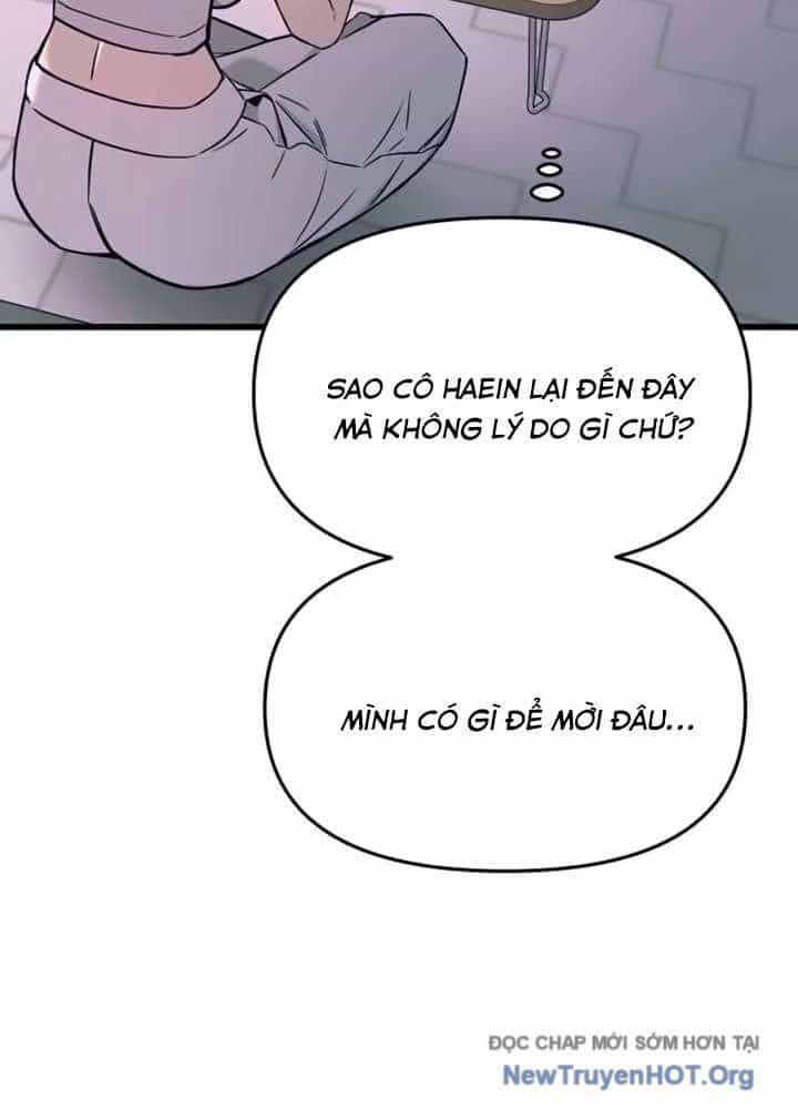 Bias Của Tôi Trên Chuyến Tàu Cuối Cùng - Chương 13 - ảnh 38