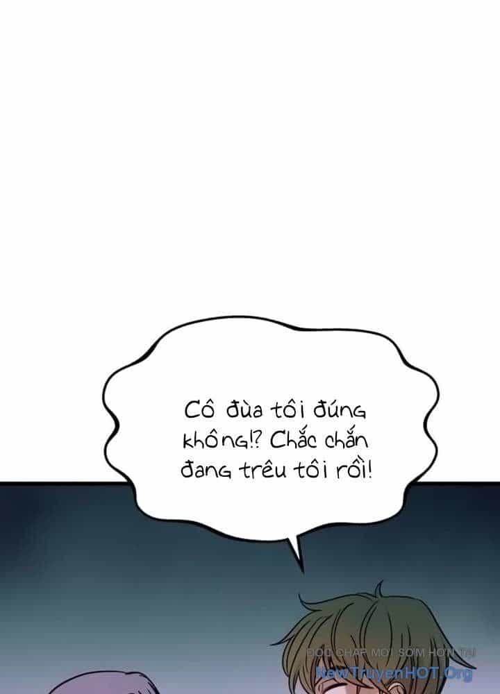 Bias Của Tôi Trên Chuyến Tàu Cuối Cùng - Chương 13 - ảnh 58