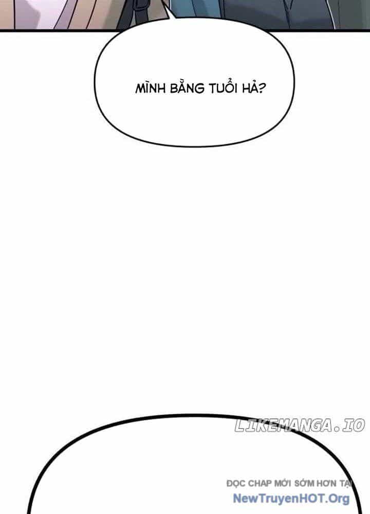 Bias Của Tôi Trên Chuyến Tàu Cuối Cùng - Chương 14 - ảnh 152